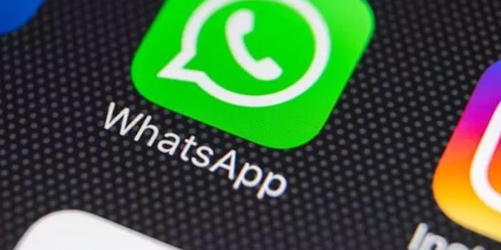 WhatsApp ve Instagram çöktü mü? Whatsapp ve İnstagram'a neden girilemiyor?