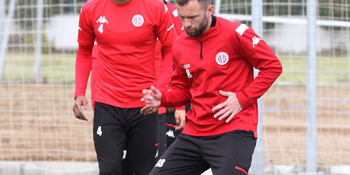 Süper Lig'in kırmızı kart raporu!