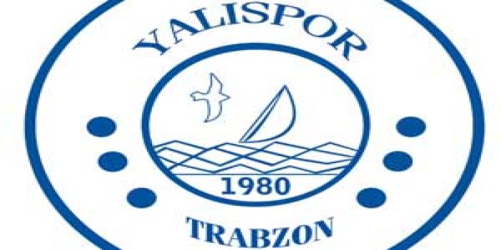 Arsinspor:1 Yalıspor :1