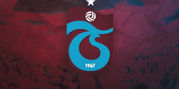 Trabzonspor’dan önemli uyarı