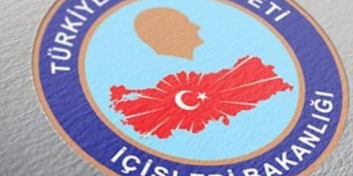 İçişleri Bakanlığı'ndan İBB'ye özel teftiş!