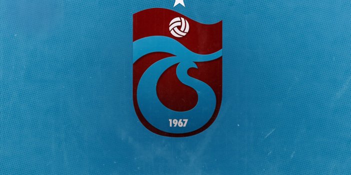 Trabzonspor maçı öncesi Akyazı Stadına aşı çadırı