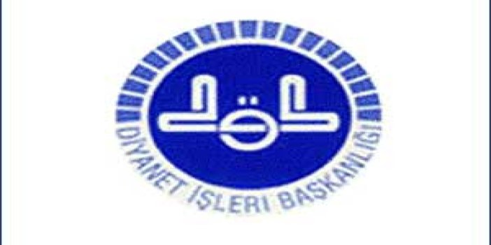 İşte yeni Diyanet yasası