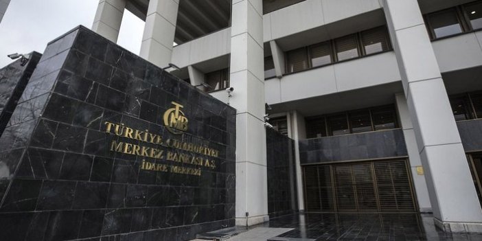 Bugün gözler Merkez Bankası faiz kararında olacak