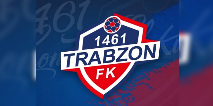 Trabzon ekibi transferin gözdesi