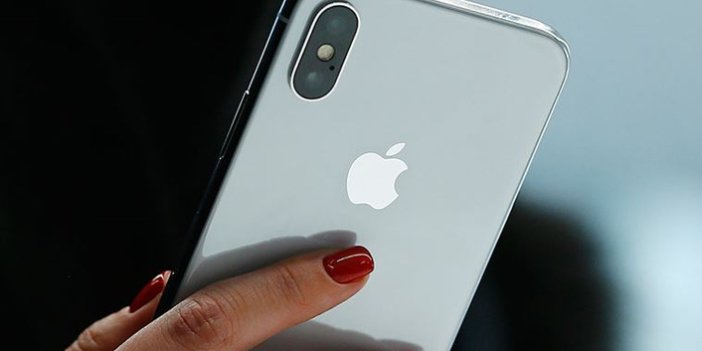 Apple Türkiye'de iPhone fiyatlarına zam yaptı! İşte son durum