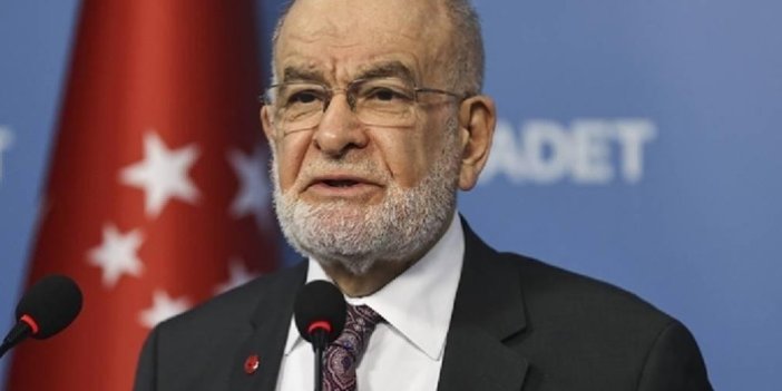 Temel Karamollaoğlu Trabzon’a geliyor