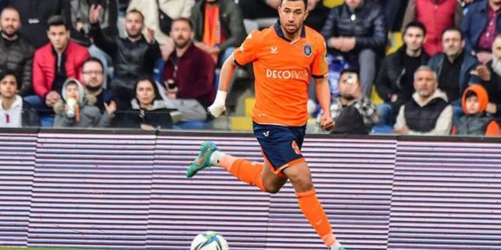 Trabzonspor'da flaş iddia! Trezeguet gündeme geldi