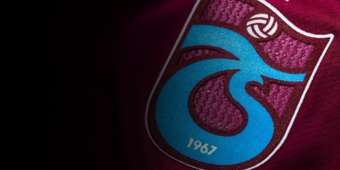 Trabzonspor durdurulamıyor! Yeni transfer yolda...