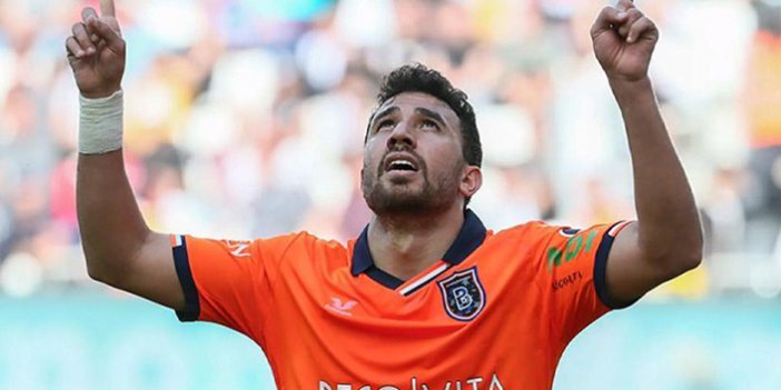 Trezeguet'in Trabzonspor'a maliyeti belli oldu!