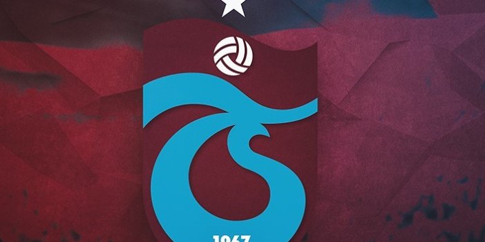 Trabzonspor'un gündemindeki isim ile ilgili flaş gelişme