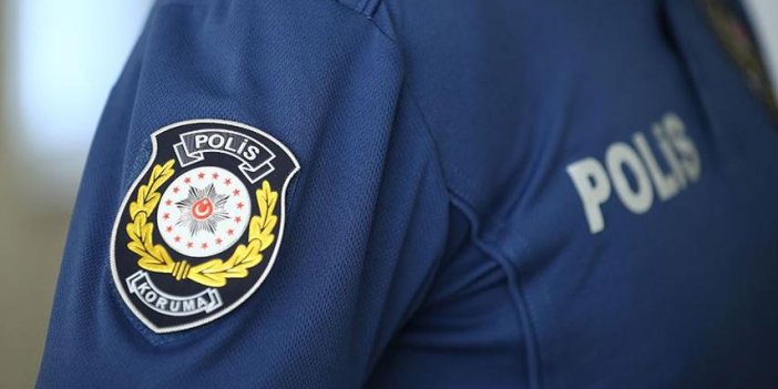 Polis olmak isteyenler dikkat! Polis Fakültesi'ne lise mezunları alınacak. Kimler başvurabilir?