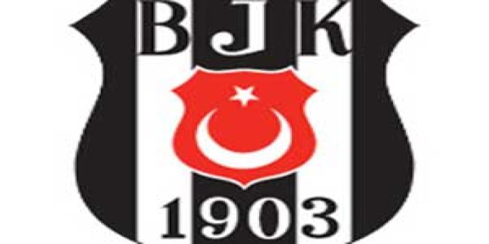 Beşiktaş'a doping şoku