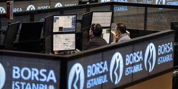 BIST 100 endeksi, yüzde 0,89 artarak haftaya 4.254,34 puanla rekor seviyeden başladı. 7 Kasım 2023