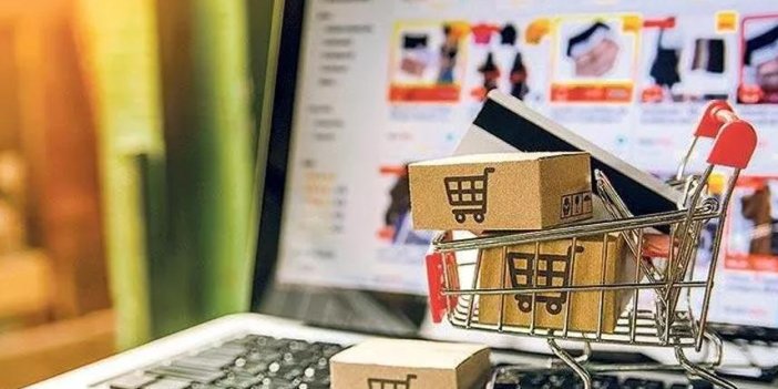 Dünyaca ünlü e-ticaret şirketi 10 bin kişiyi işten çıkarmaya hazırlanıyor