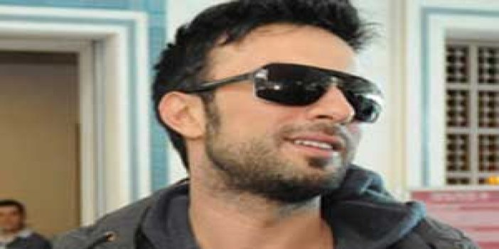 Tarkan'ın Rize ziyareti iptal