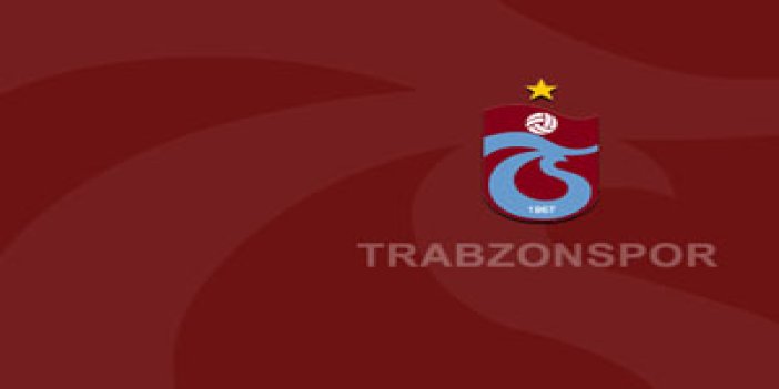 Trabzonspor finallere katılacak