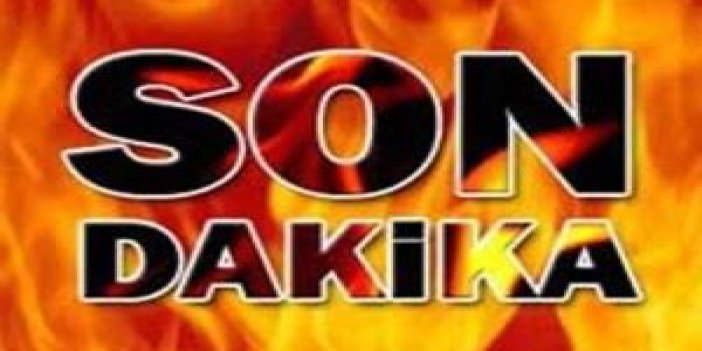 Hakkari'de çatışma: 8 asker şehit