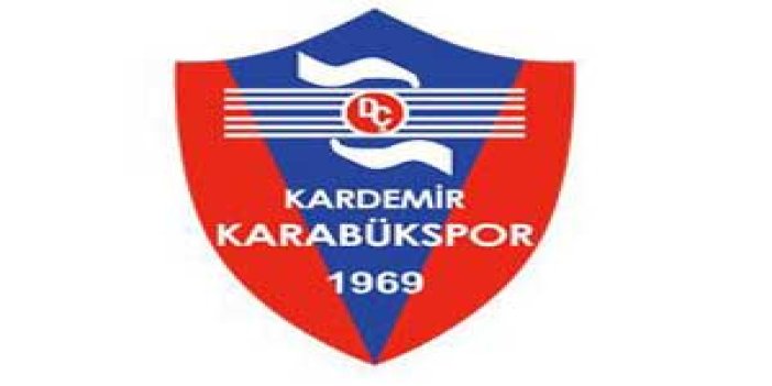 Karabük Barcelona'yı solladı