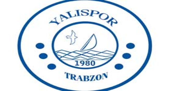 Lider Yalıspor fırsat tepti