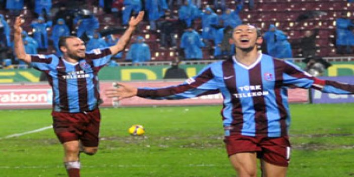 Umut Bulut'tan Teo'ya destek