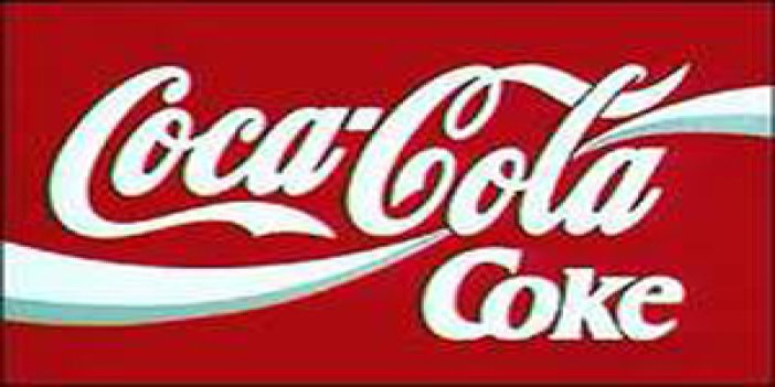 Coca Cola'dan rekor tazminat