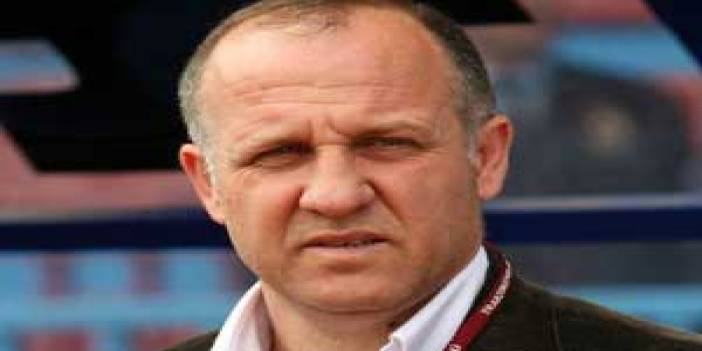 Sivasspor'da ''Bakkal'' dönemi