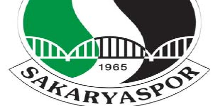 Sakaryaspor'a haciz şoku