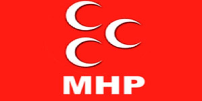 ''Ak Parti gündem değiştiriyor"