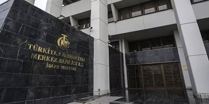 Merkez Bankası’ndan kredi düzenlemesi