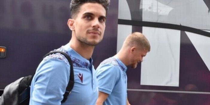 Bartra: “Her şey için çok erken”