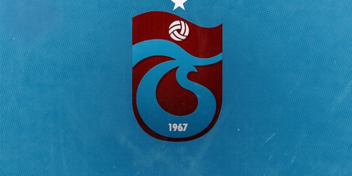 Trabzonspor'a yeni forma sponsoru