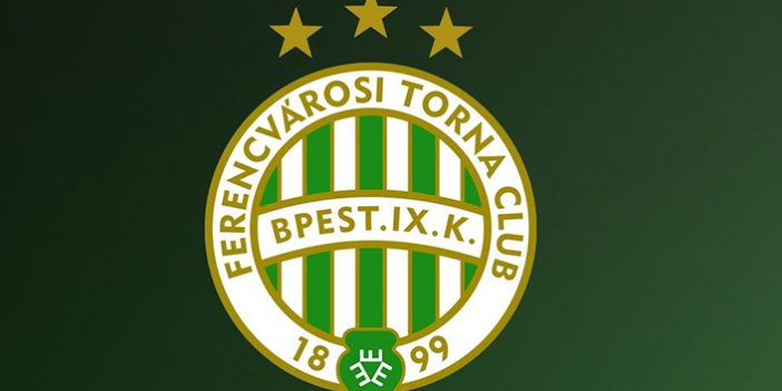 Trabzonspor’un rakibi Ferencvaros’u tanıyalım