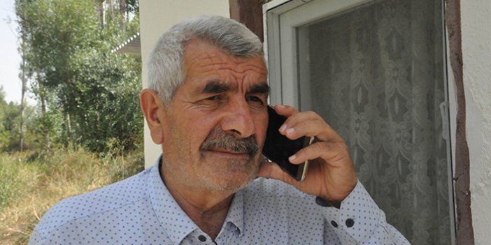 25 yıllık birikimini telefon dolandırıcılarına kaptırdı! "Bilmeyerek düştüm tuzağa"