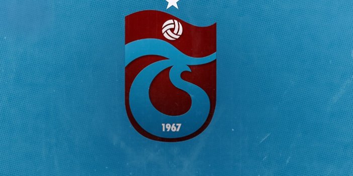 Trabzonspor’da 4 oyuncu için ilk