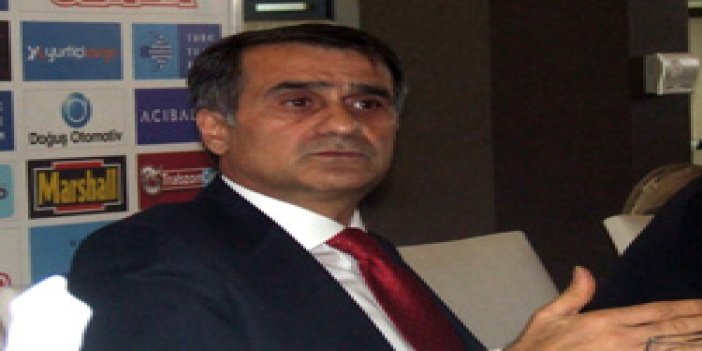 Güneş :Yıkıcı değil yapıcı olalım