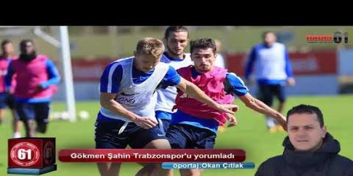 Trabzonspor kazanmak zorunda