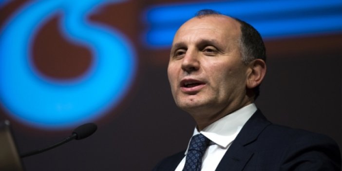 Muharrem Usta’dan önemli açıklamalar