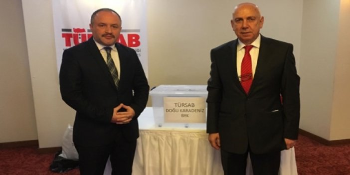 TÜRSAB DBYK Başkanlık Seçimi: Başkan Adayları Haber61'e konuştu