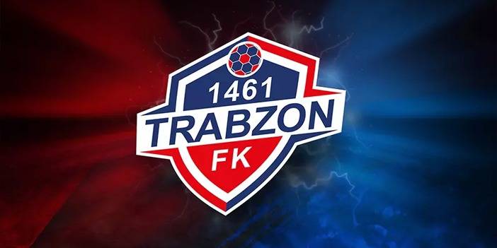 1461 Trabzon 1. Lig yolunda destek bekliyor! Rakip Vanspor