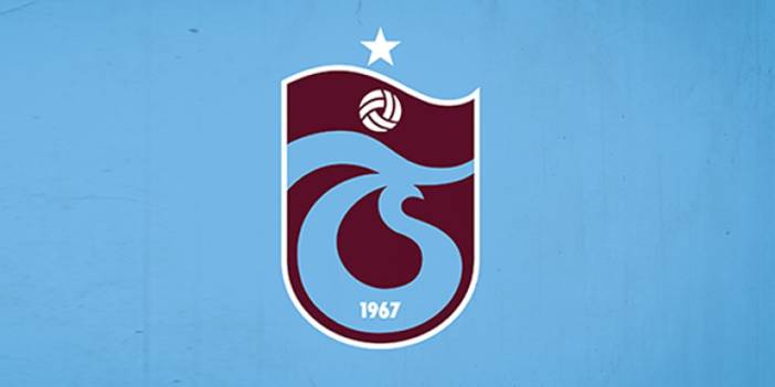 Trabzonspor’un Alanyaspor maçı biletleri satışa çıktı!