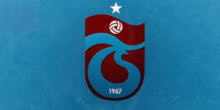 PFDK’dan Trabzonspor’a ceza! O tribünlerdekiler maça giremeyecek