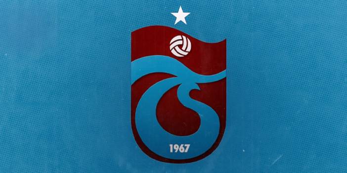 Trabzonspor'da Başkan Doğan açıkladı! "Bügün imzaları atıyoruz..."