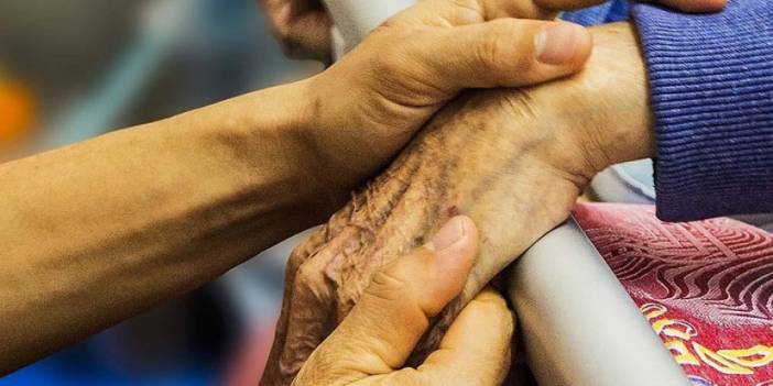 Parkinson nedir? Parkinson hastalığının belirtileri nelerdir?