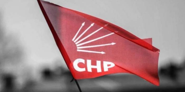 CHP'de flaş gelişme! Kesin ihraç istemiyle disipline sevk edildi