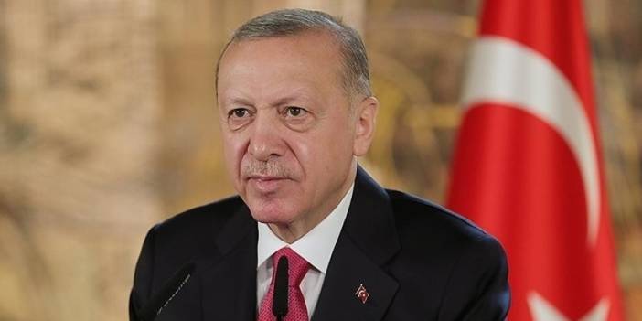 Cumhurbaşkanı Erdoğan: Türkiye Yüzyılı menziline mutlaka varacağız