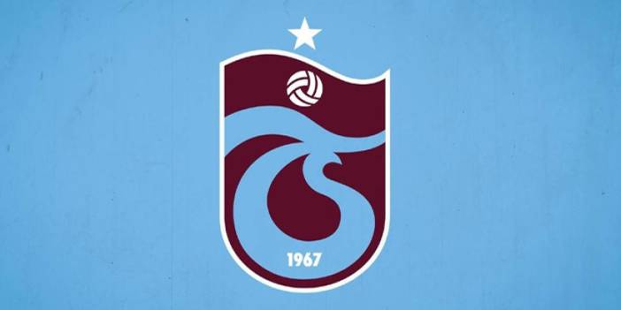 Trabzonspor'dan yeni sezon kampı öncesi 3 bomba birden!