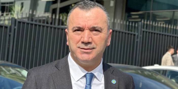 Yavuz Aydın: “Kira fiyatları asgari ücret sınırını geçti”