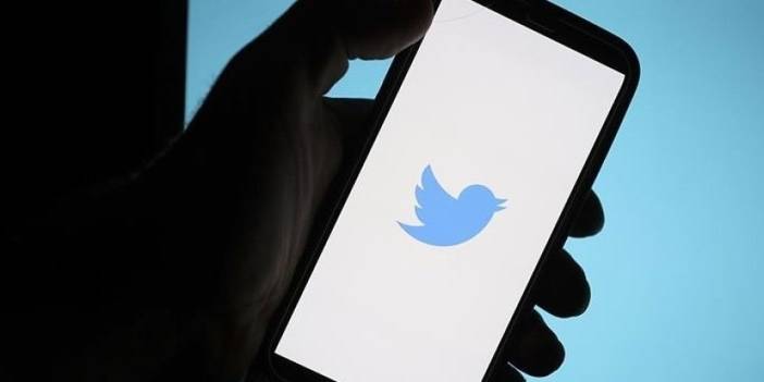 Twitter'dan sınır açıklaması