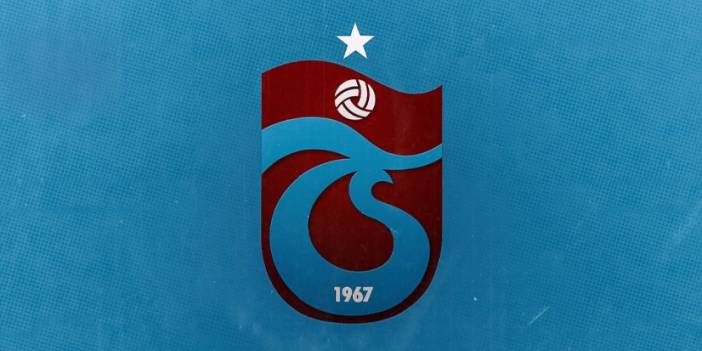 Trabzonspor'da ayrılık zamanı! Kulüp bulması istendi